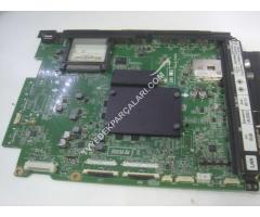 LG 42LM760S ANAKART , EAX64307906 , EBT61565196 , EBT61585196 , MAİN BOARD