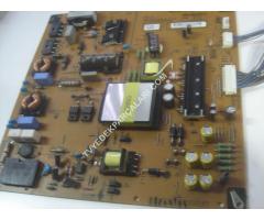 42LM765S-ZD POWER BOARD , PLDF-L101B , EAX64744101 , 1.3 , EAY62512702 , 