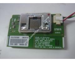 LG 42LM765S-ZD Wİ Fİ KARTI , MODÜLÜ , TWFM-B003D , EAT61613401
