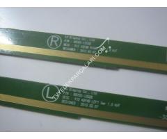 6870S-1353B , 6870S-1352B , V12 42FHD , LC420EUH-PE-F1 , 42LM765S PANEL PCB BOARD