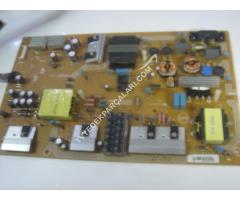 50PUS6262/12 POWER BOARD , TPV 715G8672-P02-000-002H , P50040900 , 