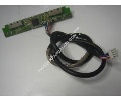 50PUS6262/12 Wİ Fİ KARTI , MODÜLÜ , WN4519R V00 , 323K718020YD , 