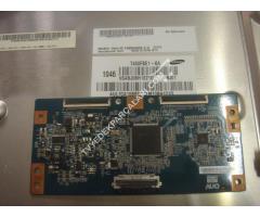 UE46C6000RW T CON BOARD , 31T09-C0K , T315HW04 V3 CTRL BD , UE46C6000