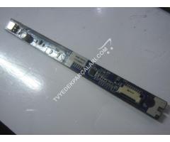 UE46C6000RW TUŞ TAKIMI , IR BOARD , BN41-01390A , BN96-13047H , 