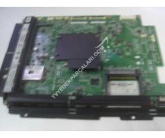 42LM765S ANAKART , EBT61565196 , EAX64307906 , 42LM760S-ZD MAİN BOARD