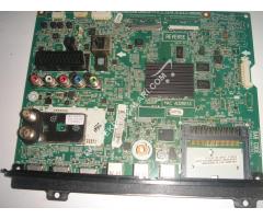 47la620s ANAKART , 50LA620S MAİN BOARD , EBT62383452 , EAX64797004 , EBR76730901 , 