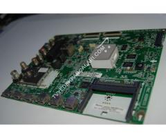 LG 55LB670V-ZA ANAKART , EAX65384003 , EBT62987201 , 55LB670V MAİN BOARD
