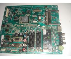 47LH3000 ANAKART , 47LH3CMO , EBU60784401 , EAX60686904 , 