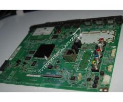 LG 42LB580N ANAKART , EBR79626301 , EAX65610905 , EBT93433301 , 