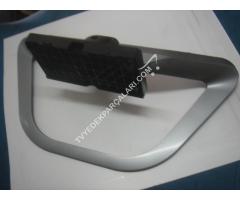 LG 42LA613S-ZB AYAK , 42LA613S STAND , YER AYAĞI , AYAKLARI