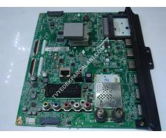 55LB730V ANAKART , EAX65384003 , 1.2 , EBT62800441 , EBR78309004 , 