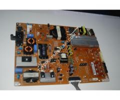 LGP55K-14LPB , PLDK-L313A , 55LB670V-ZA POWER BOARD , EAX65424001 , 2.2 , 