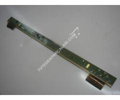 6870S-1702A , ROW2.1 32HD SONY VER 1.0 , KLV-32R402A PANEL PCB BOARD