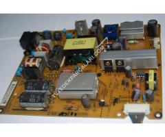 42LA613S POWER BOARD , LGP42-13PL1 , EAX64905301 , 2.3 , REV3.0 , 