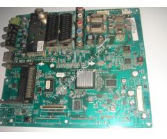 47LH3000 ANAKART , 47LH3CMO , EBU60784401 , EAX60686904 , 