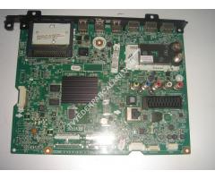 47la620s ANAKART , 50LA620S MAİN BOARD , EBT62383452 , EAX64797004 , EBR76730901 , 