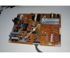 LGP55K-14LPB , PLDK-L313A , 55LB670V-ZA POWER BOARD , EAX65424001 , 2.2 , 