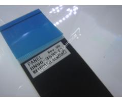 SAMSUNG UE32K4000DU PANEL ANAKART ARASI FLEX KABLO , BN96-35954G , 