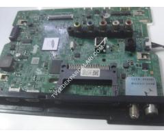 UE32K4000DU ANAKART , BN94-12585Z , BN41-02582 , UE32K4000 MAİN