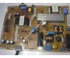 BN44-00703A , UE40J5170AS POWER BOARD , L48S1 ESM , 