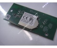 A49L 6750 5W Wİ Fİ KARTI , 48DNUR80.0GA , DNUR-A3 , ZZY920R , 