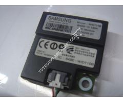 BN59-01130A , SAMSUNG UE55D7000LS Wİ Fİ MODÜLÜ , WIDT10B , 