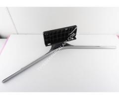 SAMSUNG UE43KU6072 AYAK , STAND , UE43KU6072U YER AYAĞI , 