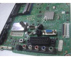 LE32C450E1W ANAKART , BN41-01536A , X4 DVB H LCD5 D4 , BN94-03982B , 