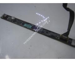 BN41-01366A , LC450 , LE32C450E1W TUŞ TAKIMI , IR BOARD , KUMANDA ALICI GÖZÜ , 