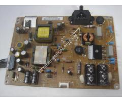 LG 32LB582V POWER BOARD , EAX65391401 , 2.8 , REV3.0 , LGP32-14PL1 , 