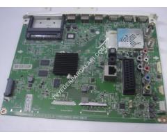 EBT62985412 , 32LB582V ANAKART , EAX65610904 , 1.0 , LE46B , LD46B , 32LB582V-ZJ , 