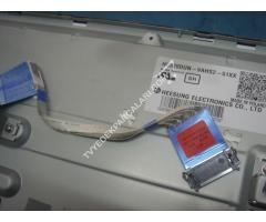 LG 32LB582V T CON ANAKART ARASI FLEX KABLO , EAD62572203 