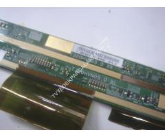 32PFK4309/12 PANEL PCB BOARD , T320HVN05.0 XL , T320HVN05.0 XR , 
