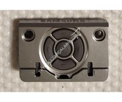 BN96-45910A , Y18 Q FUNCTION , CT171124 , 