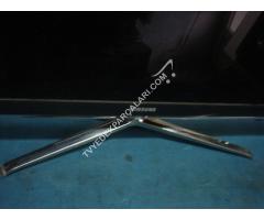 SAMSUNG UE40C6540SW AYAK , STAND , YER AYAĞI , AYAKLARI