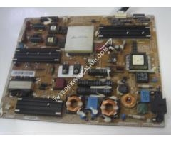 BN44-00357A , PD46AF1E ZSM , PSLF171B02A , UE40C6540SW POWER BOARD
