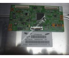 UE40C6540SW T CON BOARD , S120APM4C4LV0.4 , LTF400HJ05 , 