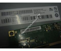 21M08-C03 CTRL BD , M215HAN01.1 , VP229HE PANEL PCB BOARD