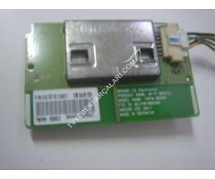 42LA640S-ZA Wİ-Fİ KARTI MODÜLÜ , EAT61813901 , TWFM-B006D 