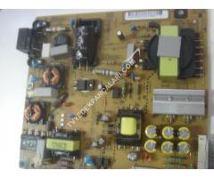 PSED-L222A , EAX64908001 , 1.9 ,  LGP3942-13P , 42LA640S POWER BOARD