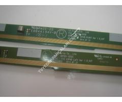 6870S-1933C , 6870S-1932C , V15 43FHD  , LC430DUY-SHA1 , SN043DLD16AT017-LKFM 