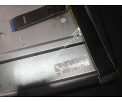 30103061 , 43UA9600 ANAKART T CON ARASI FLEX KABLO