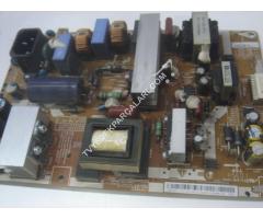 LE32C450E1W POWER BOARD , PSLF121401A , P2632HD ASM , BN44-00338A , 