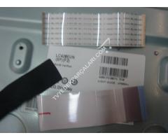 42LA640S PANEL T CON ARASI FLEX KABLO 