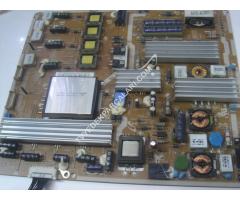 UE55D7000LS POWER BOARD , BN44-00428B , PD55B2 BHS , UE55D7000 PSU
