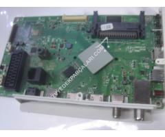 A49L 6750 5W ANAKART , ZG7190R-9 , RNBOZZ , LCY490DUY-SH-A1 , 