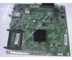 705TQEPL242 , 715G6094-M0I-000-004N , 32PFK4309/12 MAİN BOARD , 32PFK4309 ANAKART