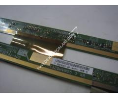 T320HVN05.0 XR , 32T42-S09 , T320HVN05.0 XL , 32T42-S08 , 32LB582V PANEL PCB BOARD