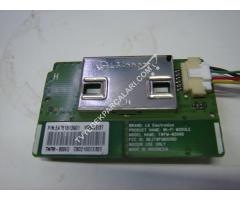 LG 32LB582V Wİ Fİ KARTI , WİFİ MODÜLÜ , TWFM-B006D , EAT61813901