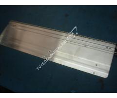 LG 42LA640S LED BAR , 6922L-0062A , V1B RIGHT , 42 V13 EDGE REV1.0 , 